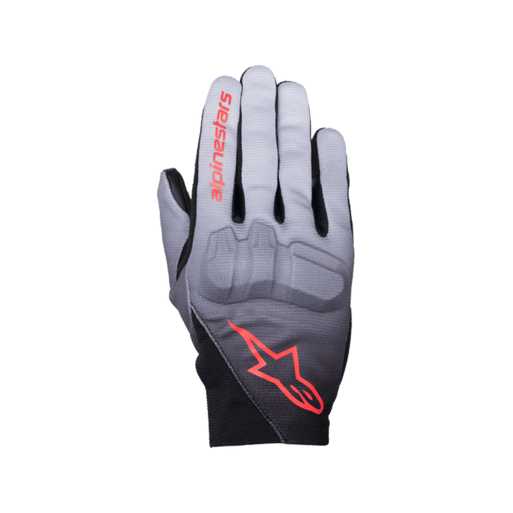REEF WOMEN'S V2 GLOVES