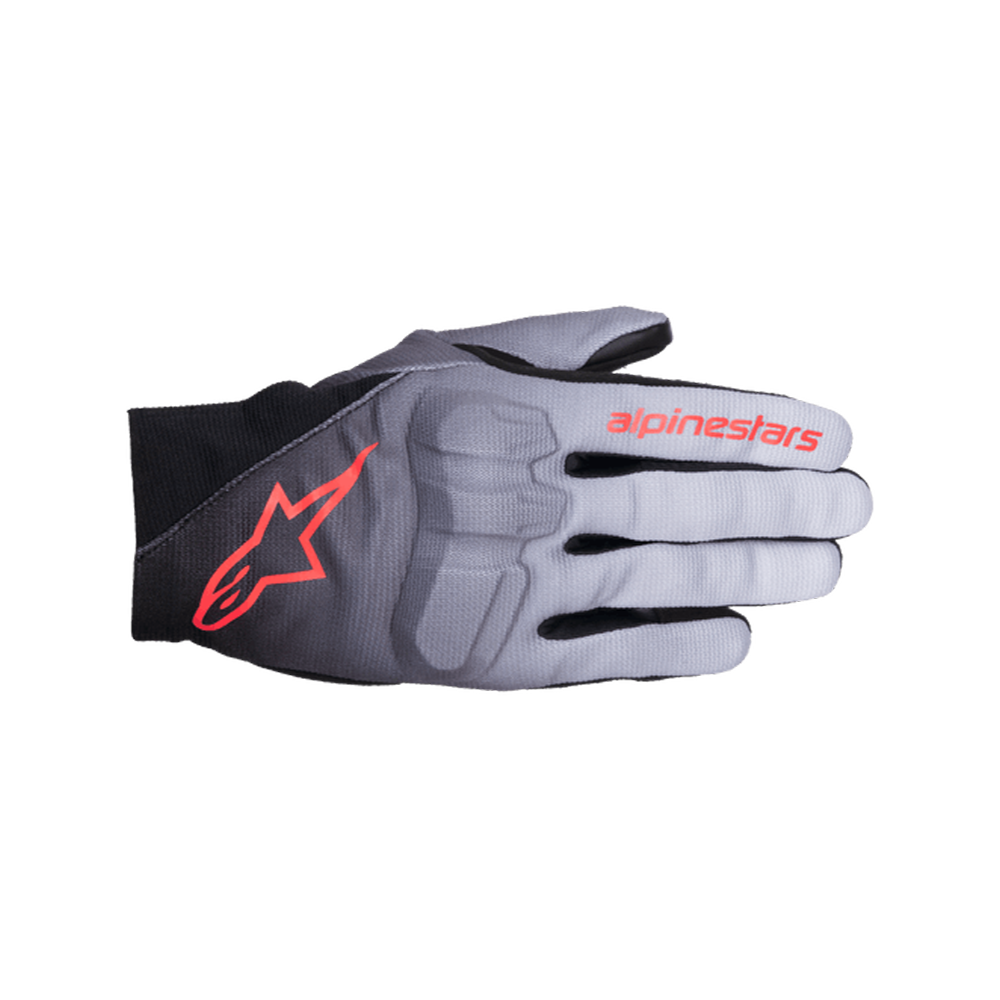 REEF WOMEN'S V2 GLOVES