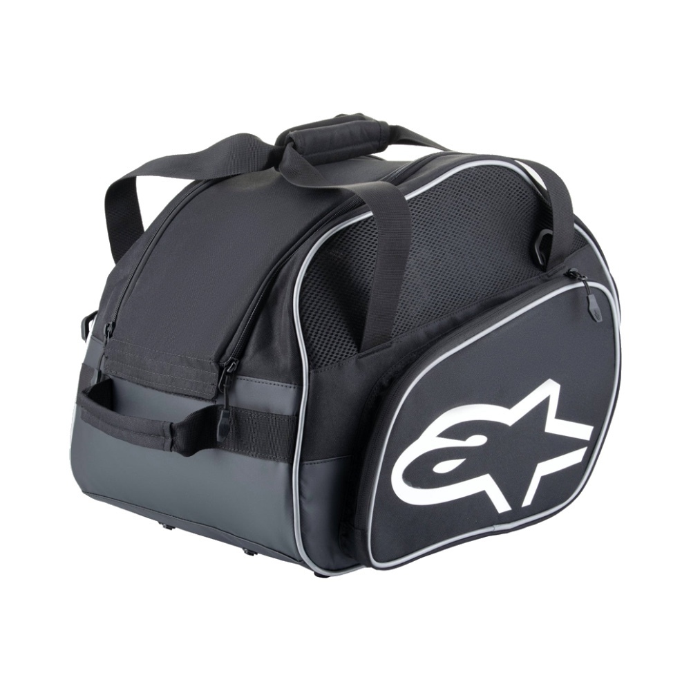 FLOW V3 HELMET BAG
