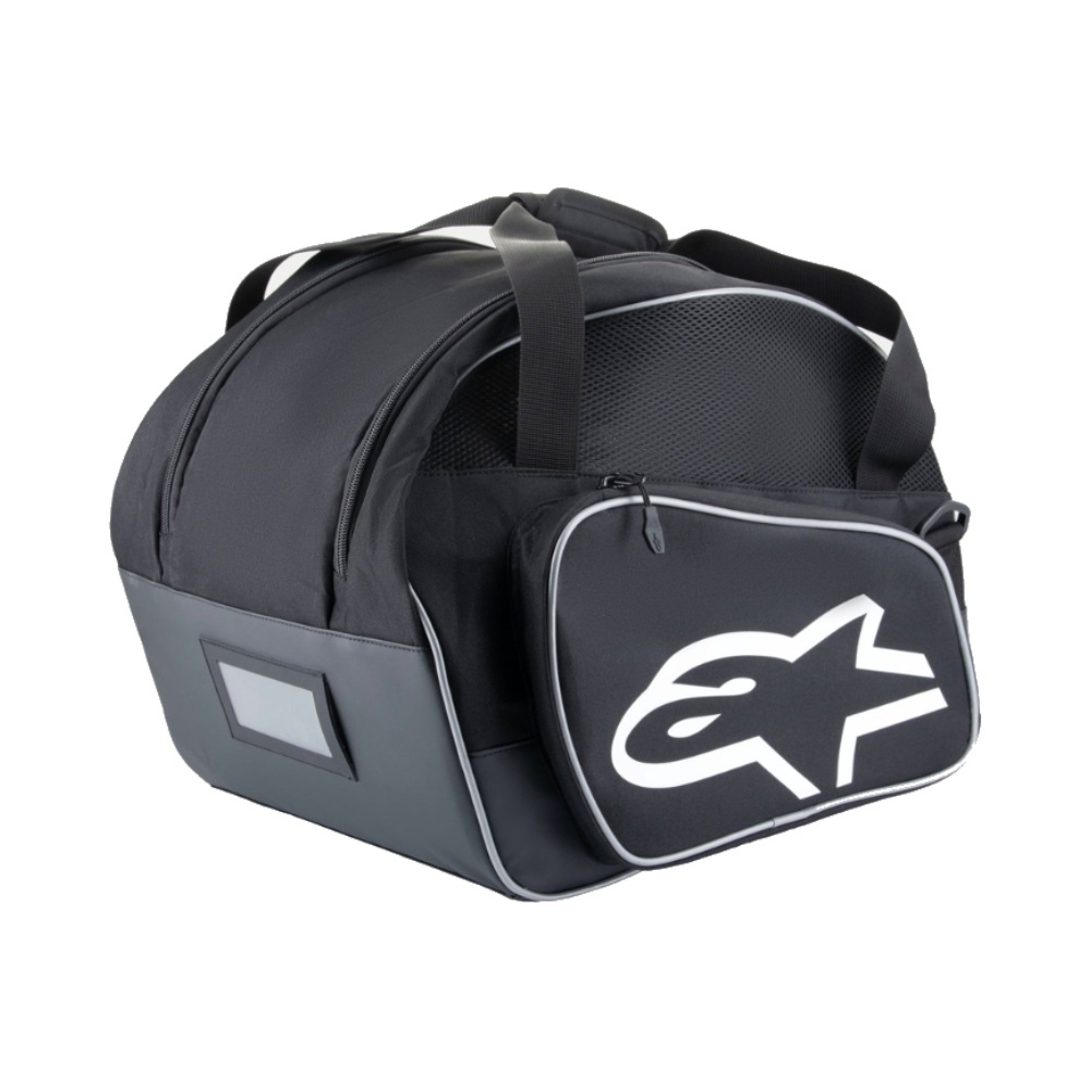 FLOW V3 HELMET BAG