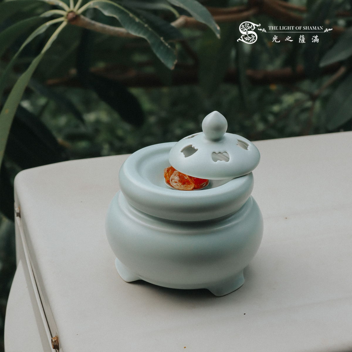 胡文眀　香爐　箱あり sk-38-10-5.jpg