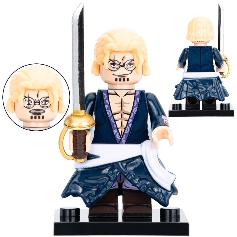 ONE PIECE ワンピース original.jpg?1744560643