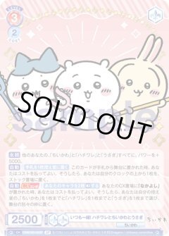 ハチワレシッポ 51hnNrDh8hL._AC_UF350,