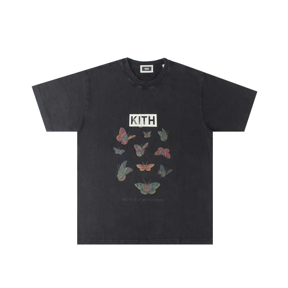 Kith 39 (2色)