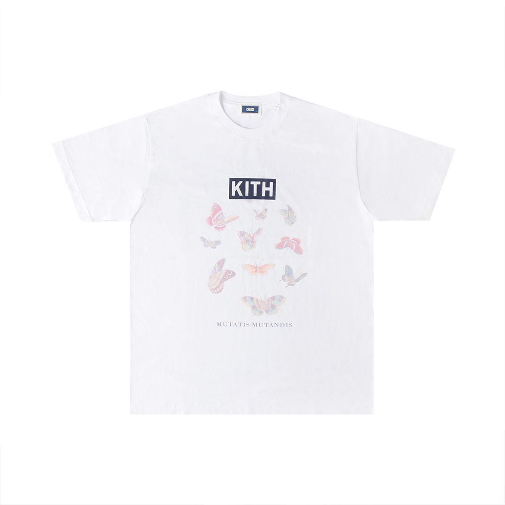 Kith 39 (2色)