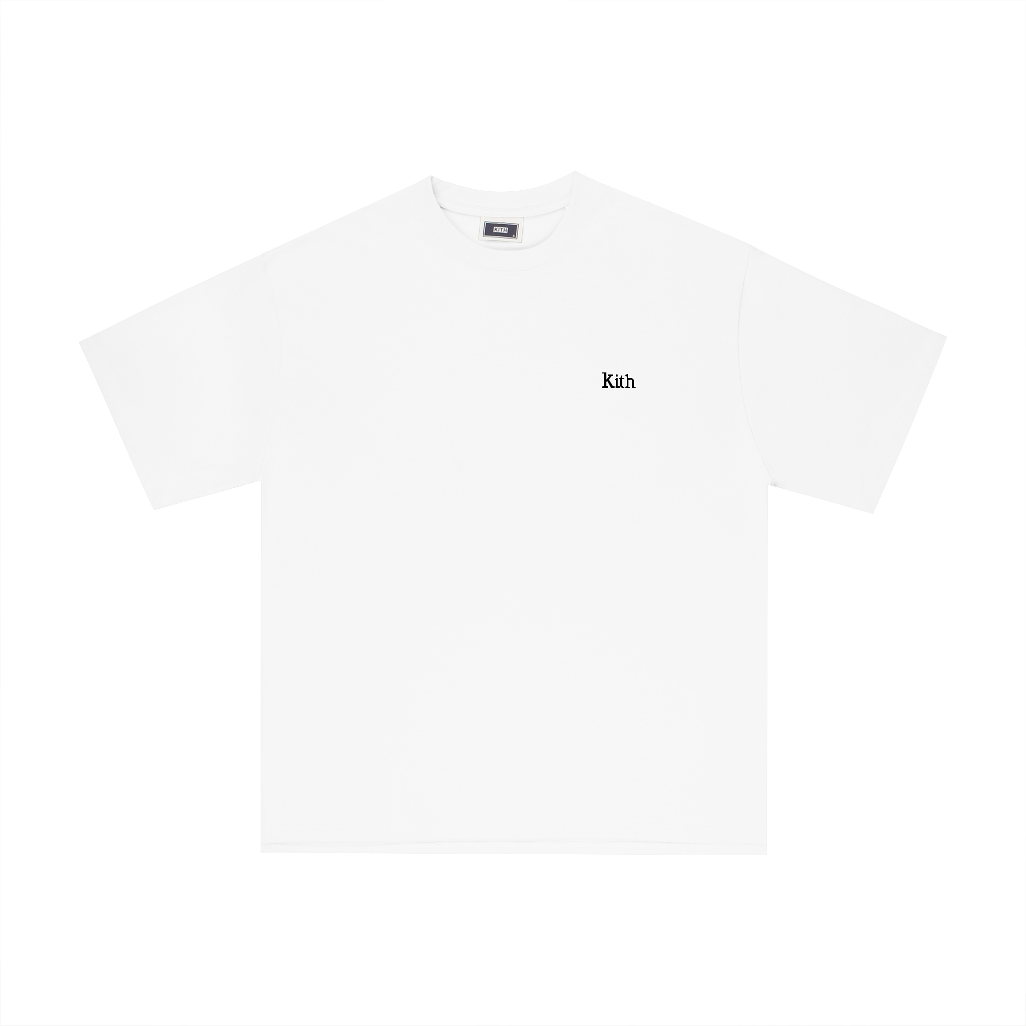 Kith 40 (3色)
