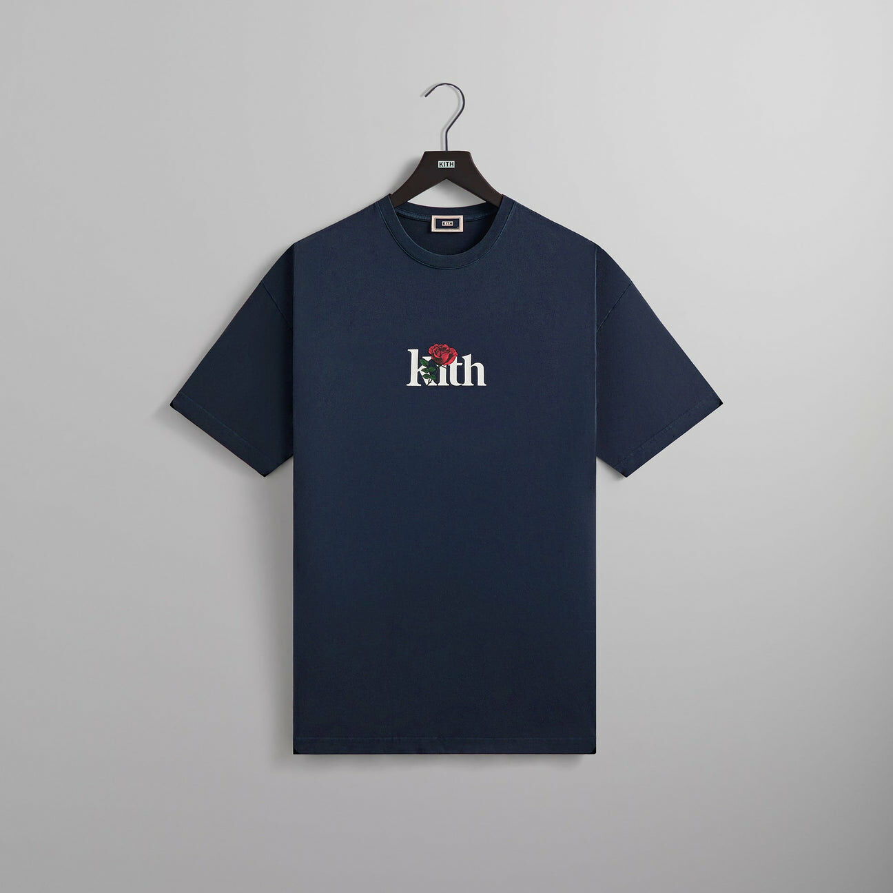 Kith 42 (2色)