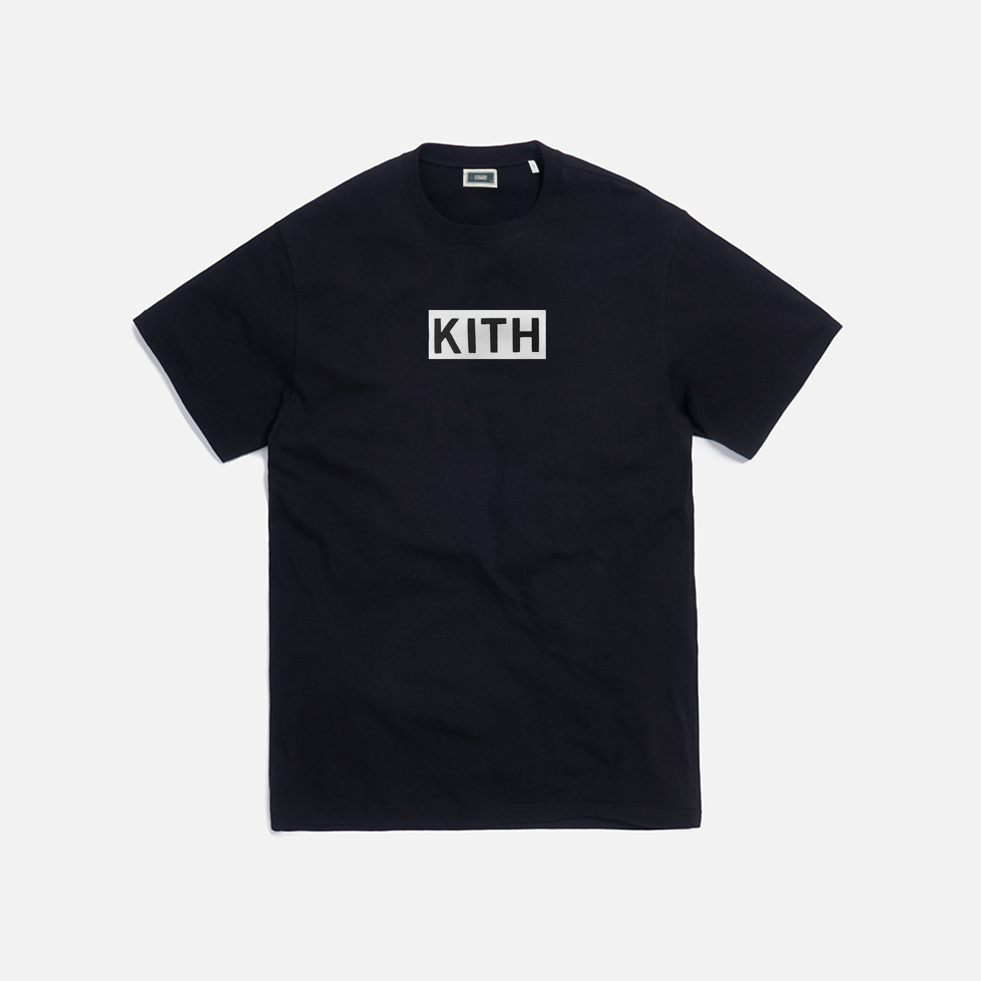 Kith 43 (4色)