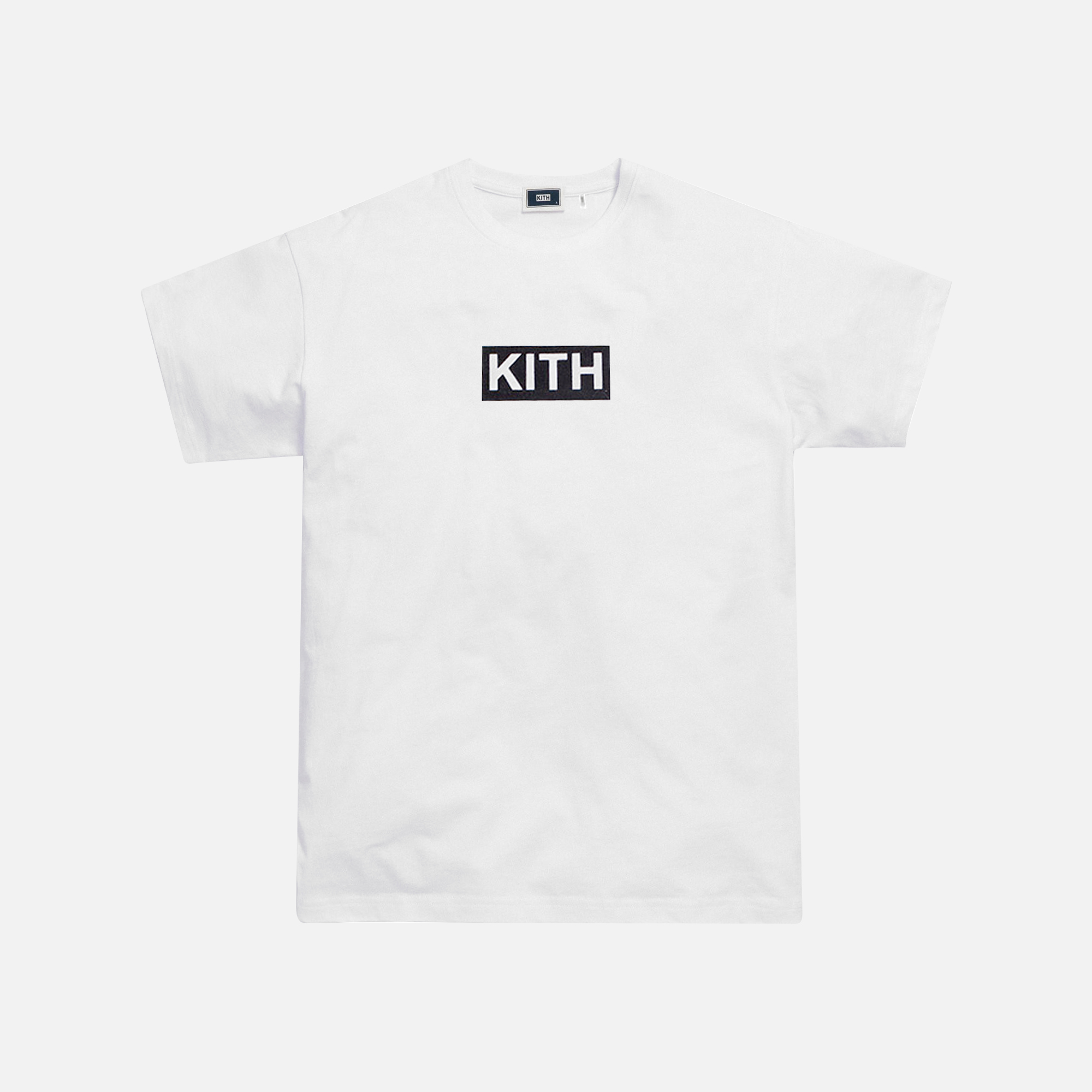 Kith 43 (4色)