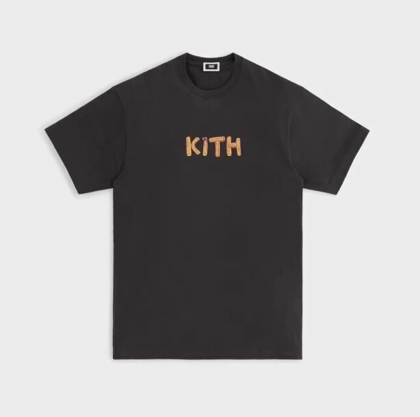 Kith 09 (2色)