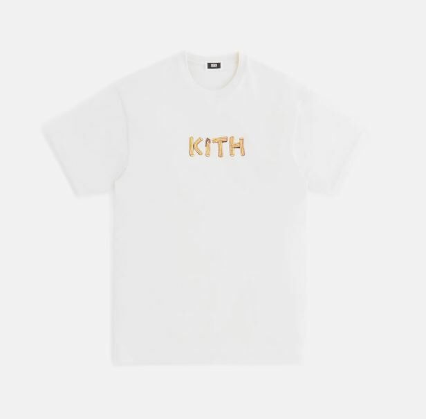 Kith 09 (2色)