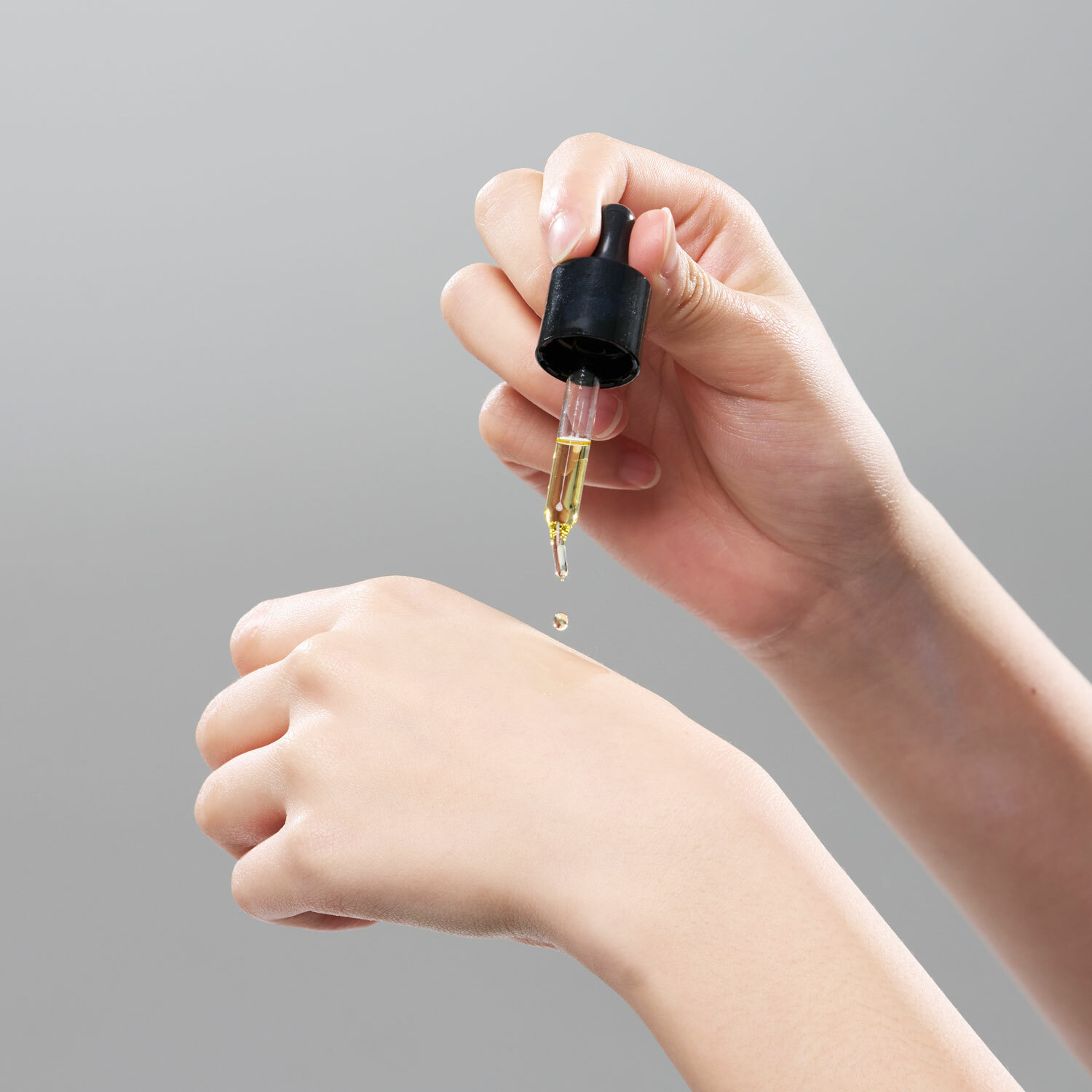 2%補骨脂酚 水光逆齡完美精華