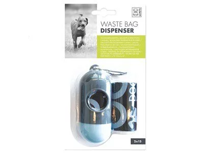 MPetsPoopBagHolders拾便袋外出用品