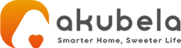akubela Logo