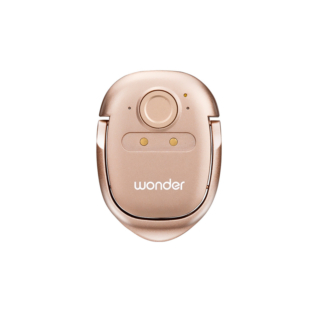 【Widelife】WONDER 快點翻譯機│WM-T29W