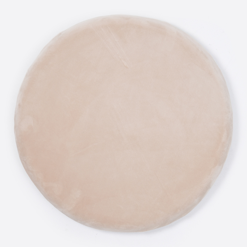 SP 低反發坐墊/米 40x40x4cm