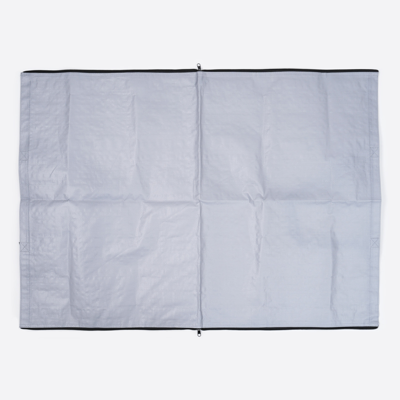 SP 兩用野餐墊/70x100cm