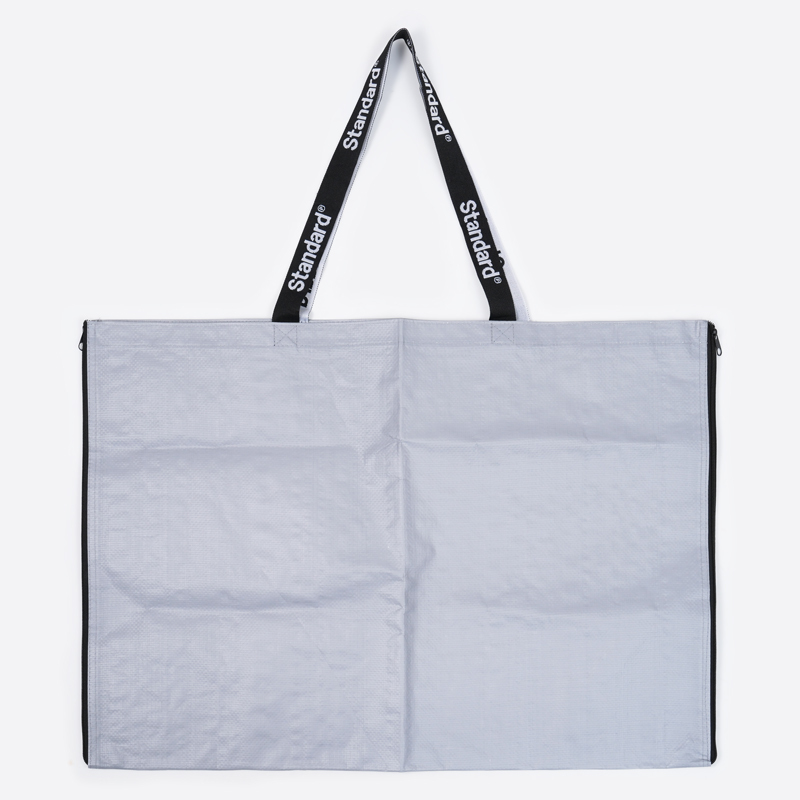 SP 兩用野餐墊/70x100cm