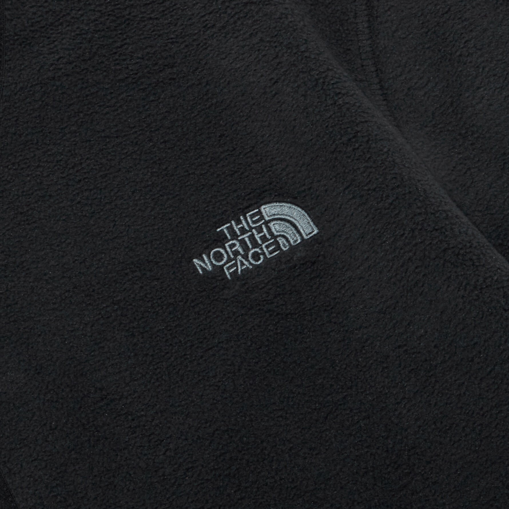 トップス THE NORTH FACE ACAMPO CARDIGAN 2XL BLACK THE NORTH FACE ACAMPO CARDIGAN 2XL BLACK