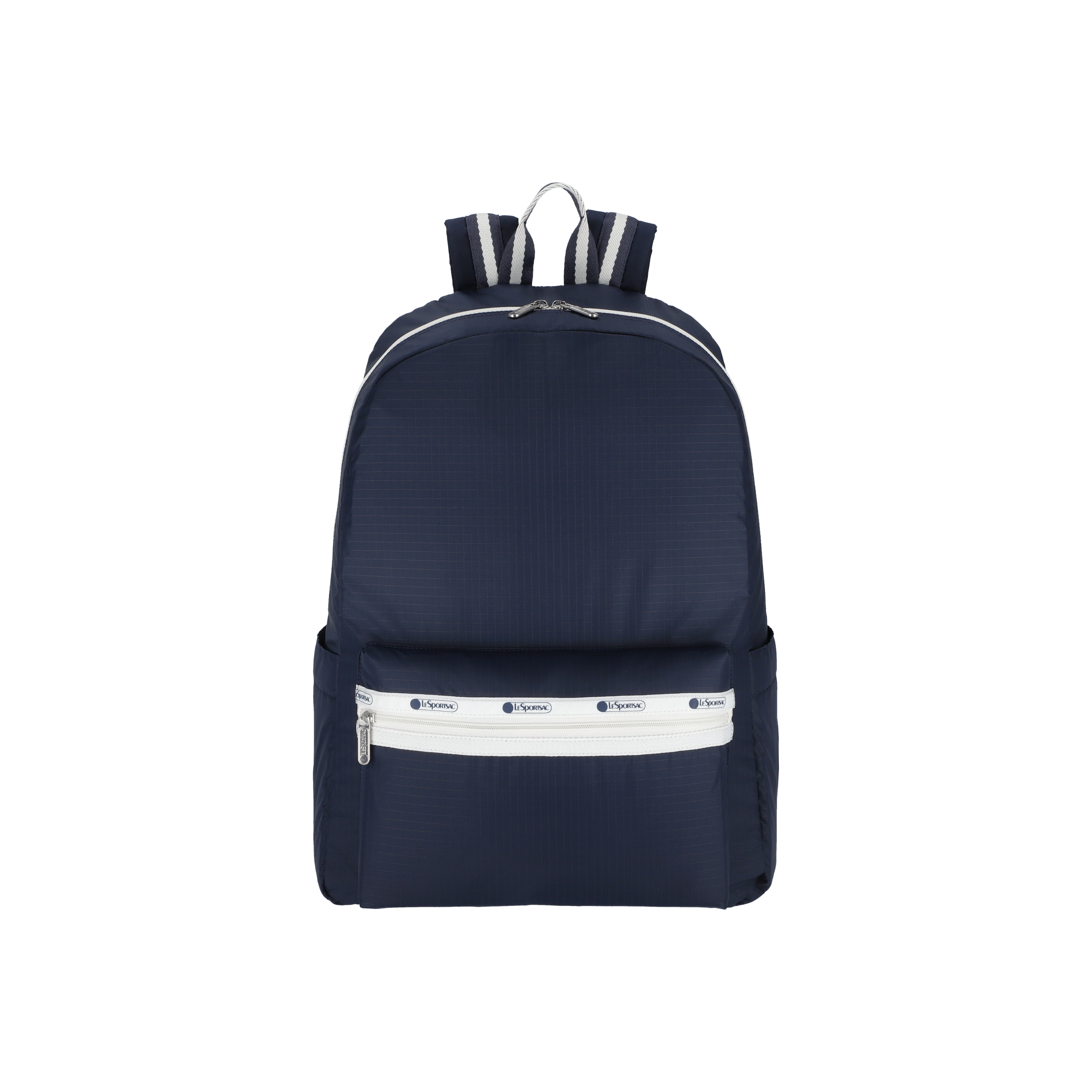 經典日常後背包(SPECTATOR DEEP BLUE)