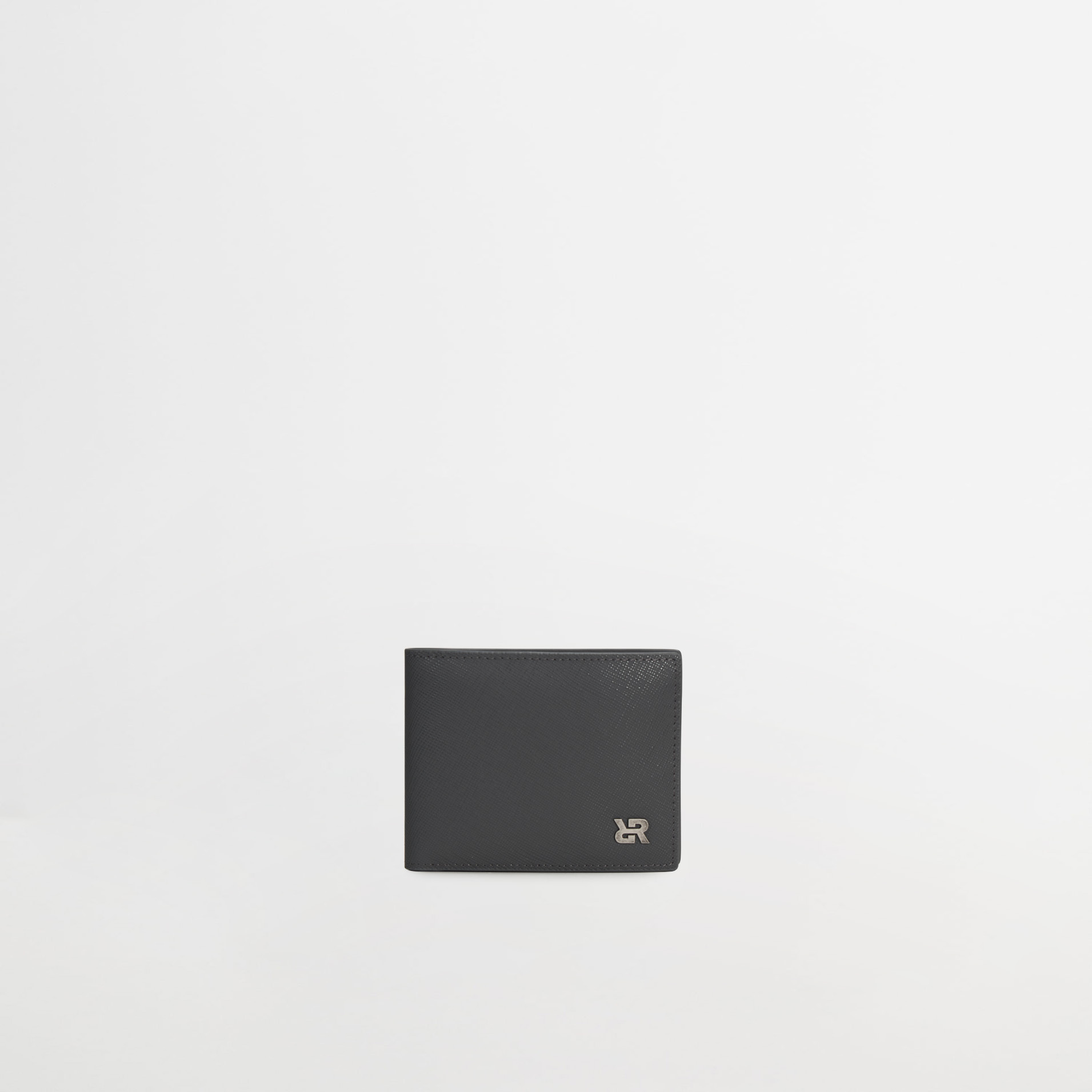 ROBINMAY■夏洛特真皮短夾 WL065 レザーショートクリップ/送料込 ROBINMAY□夏洛特真皮短夾 WL065 レザーショートクリップ/送料込