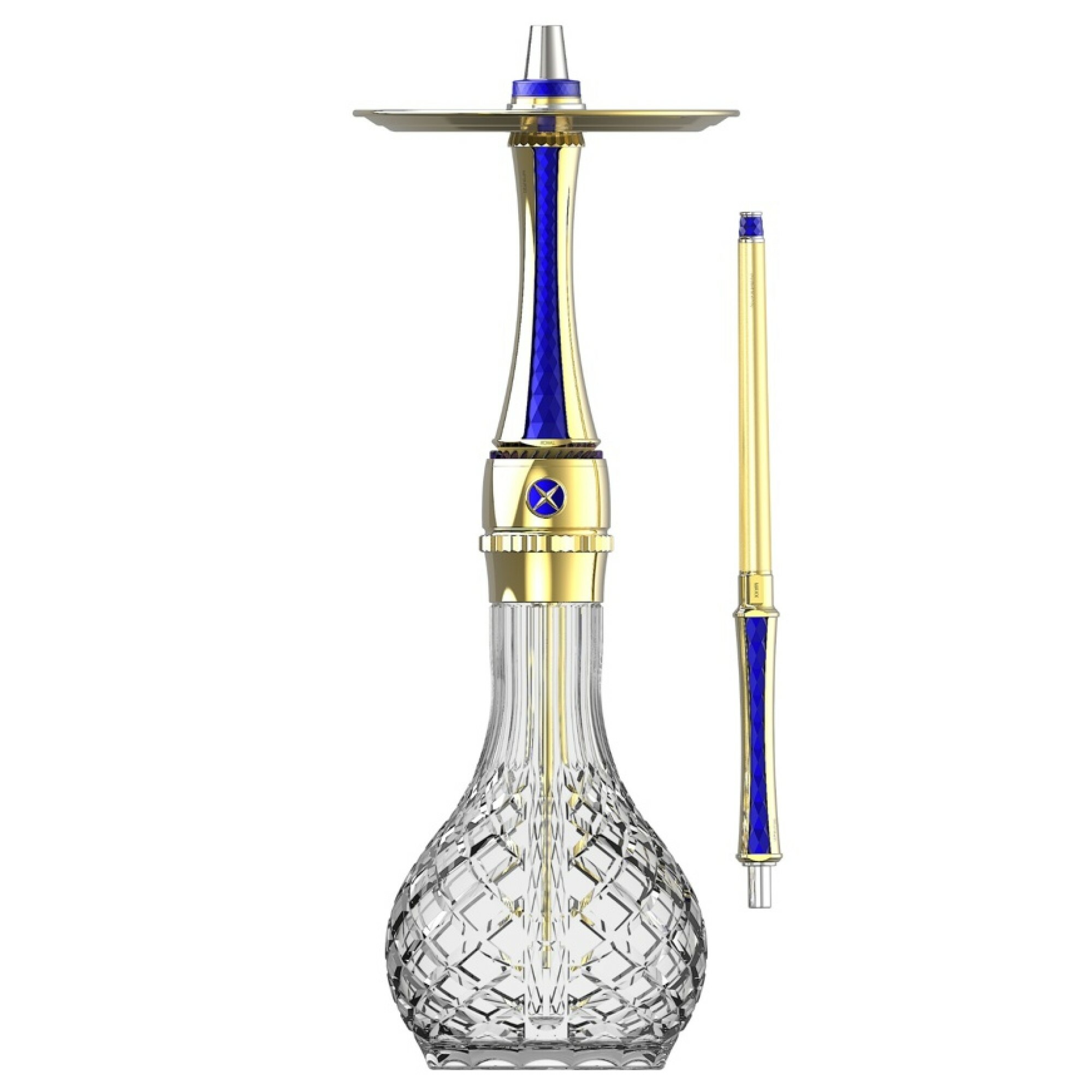 Maxx Royal Ocean Gold