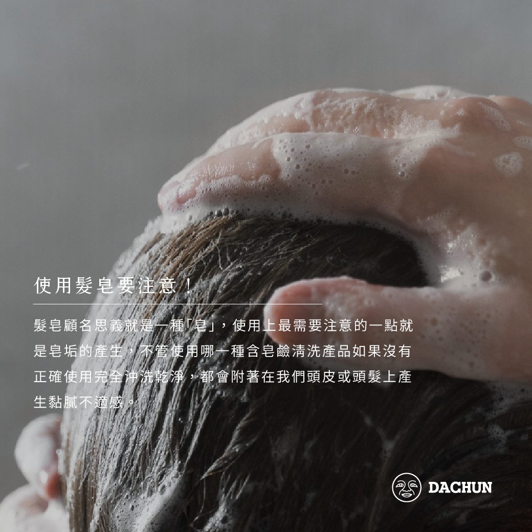 固態洗髮精,髮餅,洗髮精,髮皂