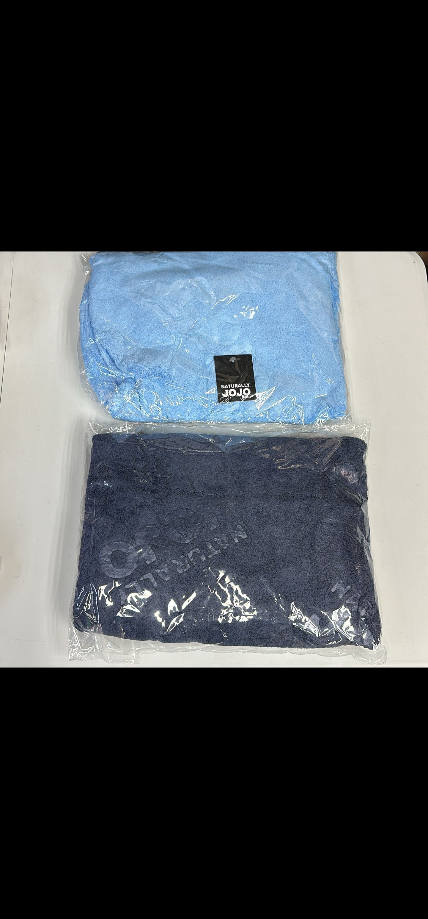 Cd3400**