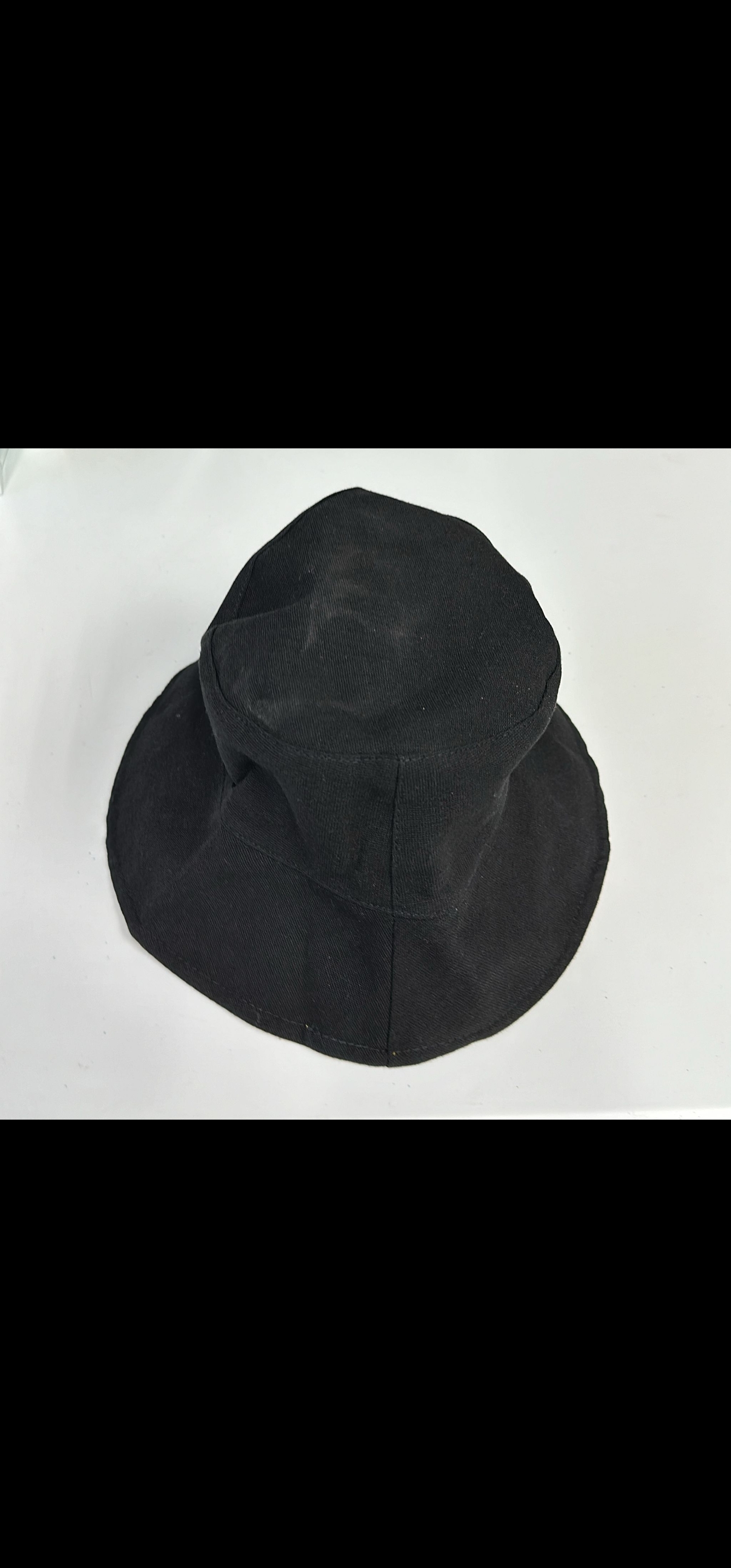 Cd3403**