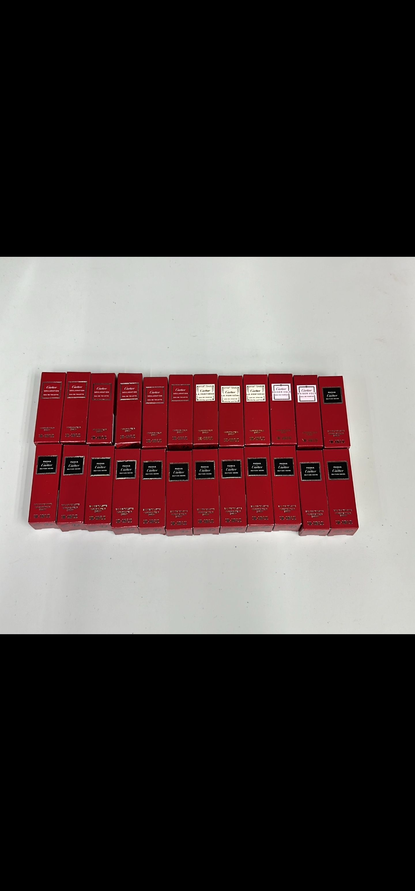 Cd3404**  $39/3支