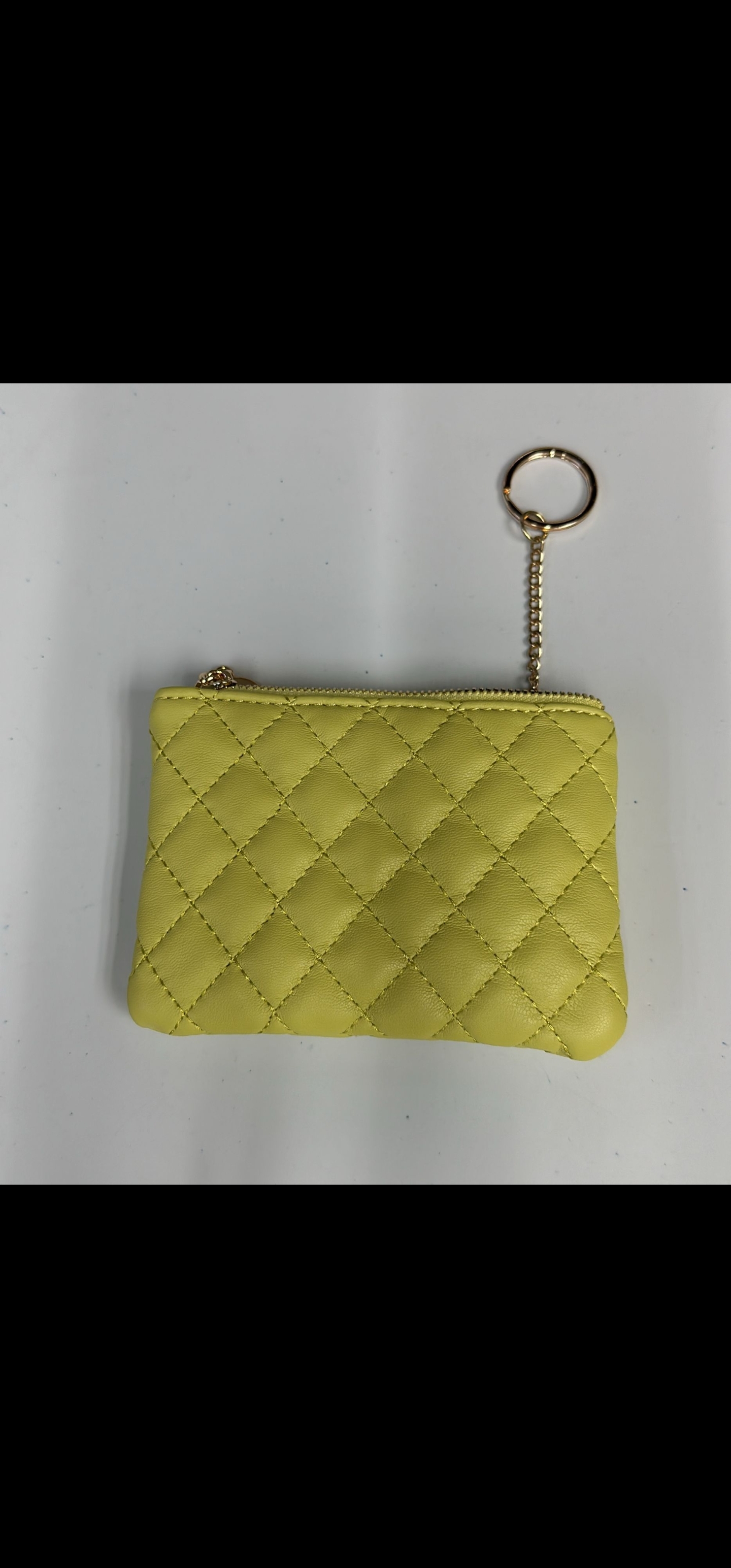 Cd3407**