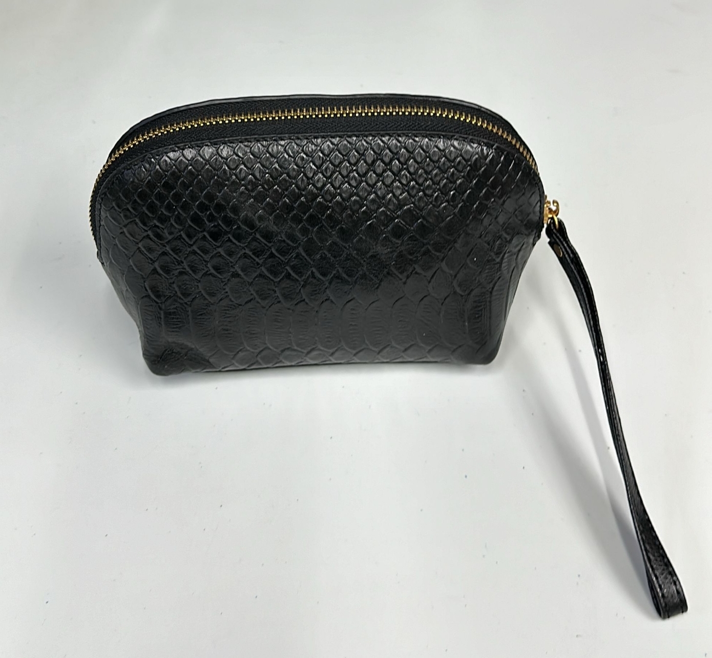Cd3409**