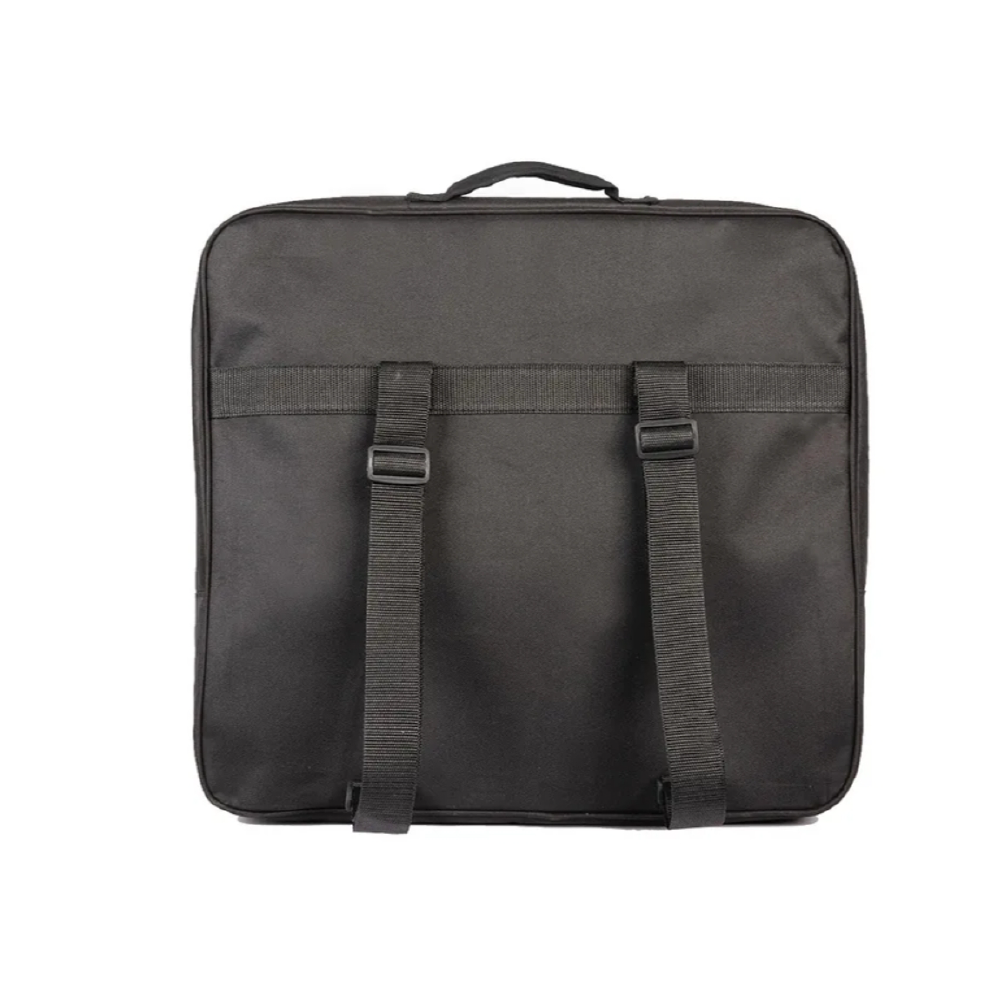 Play Drums Boy Play Drums Boy / CPD-1000 便攜式電子鼓 第 3 張圖片｜三峽鼓 / 打擊