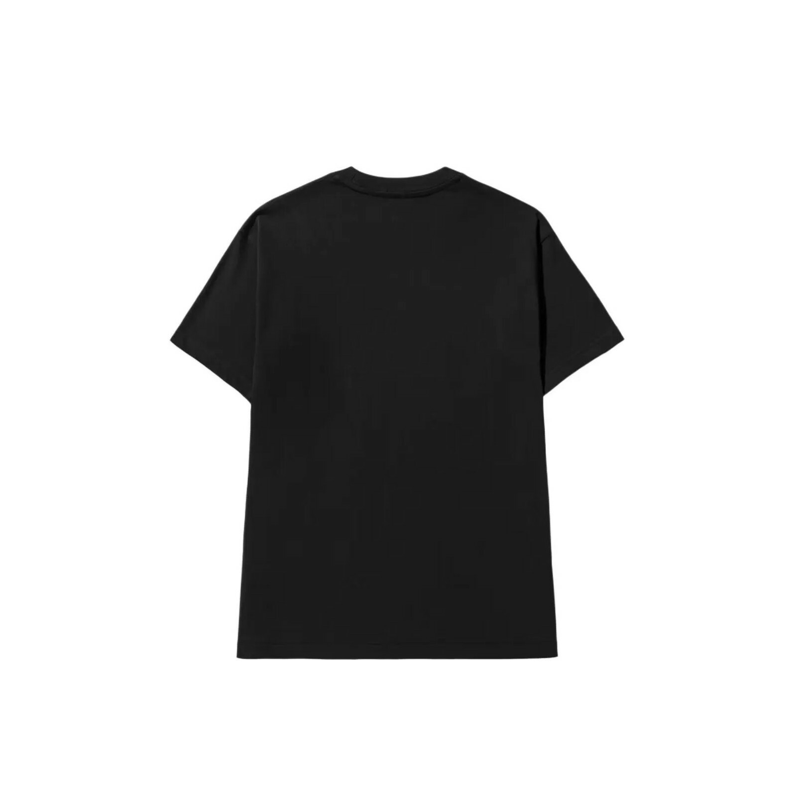 Nike Fearless Phil 短袖 DX5827