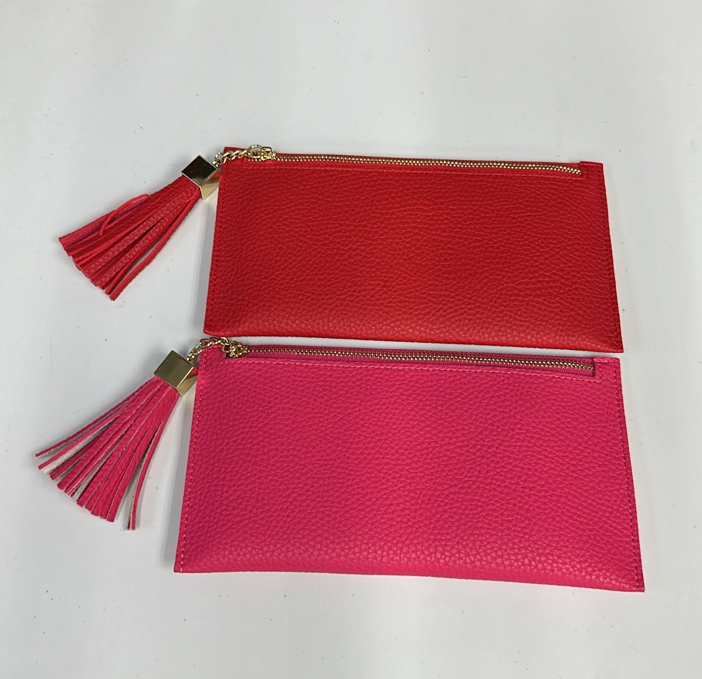 Cd3421**