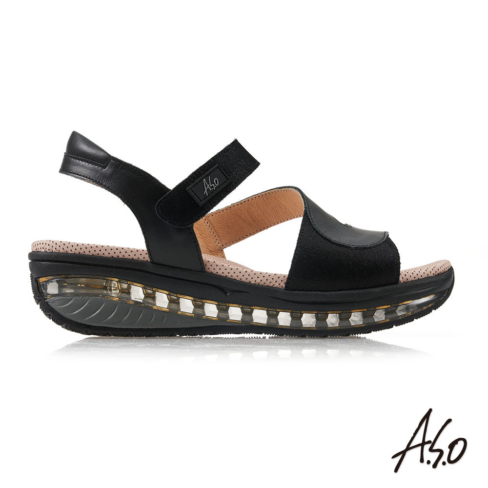 Moda Primavera Verano 2022 Sandalias 2022 Lady Stork Ojotas