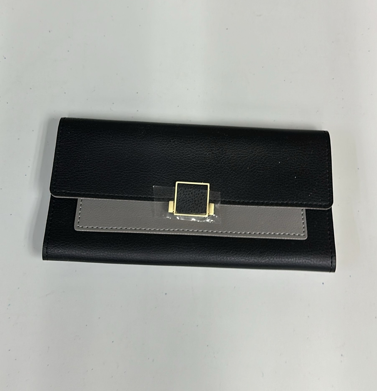 Cd3425**