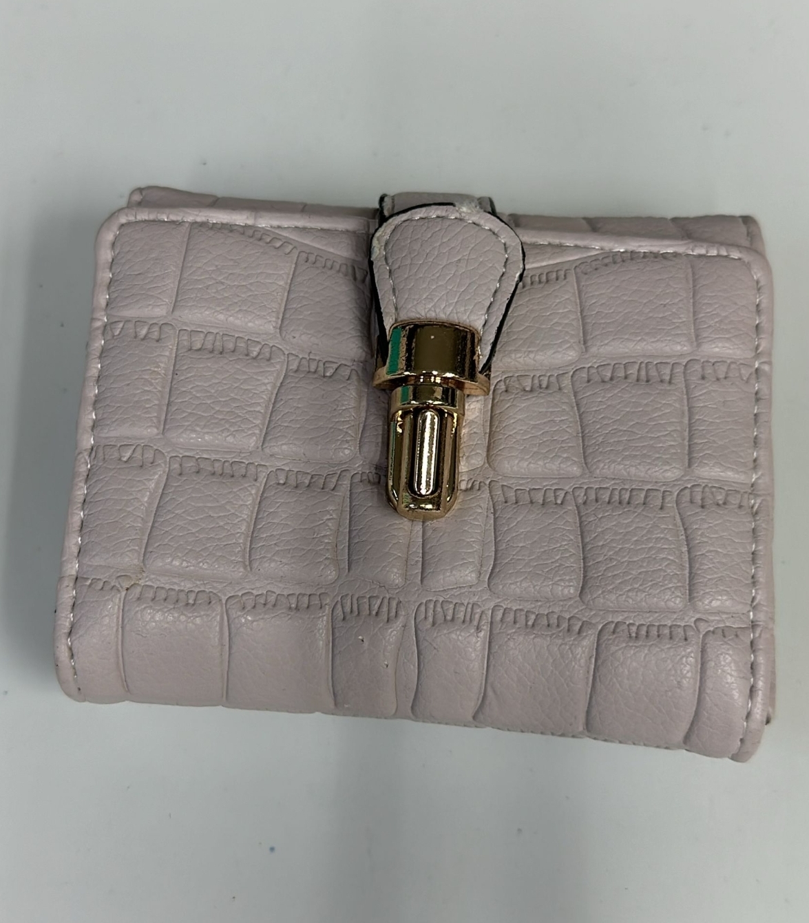 Cd3426**