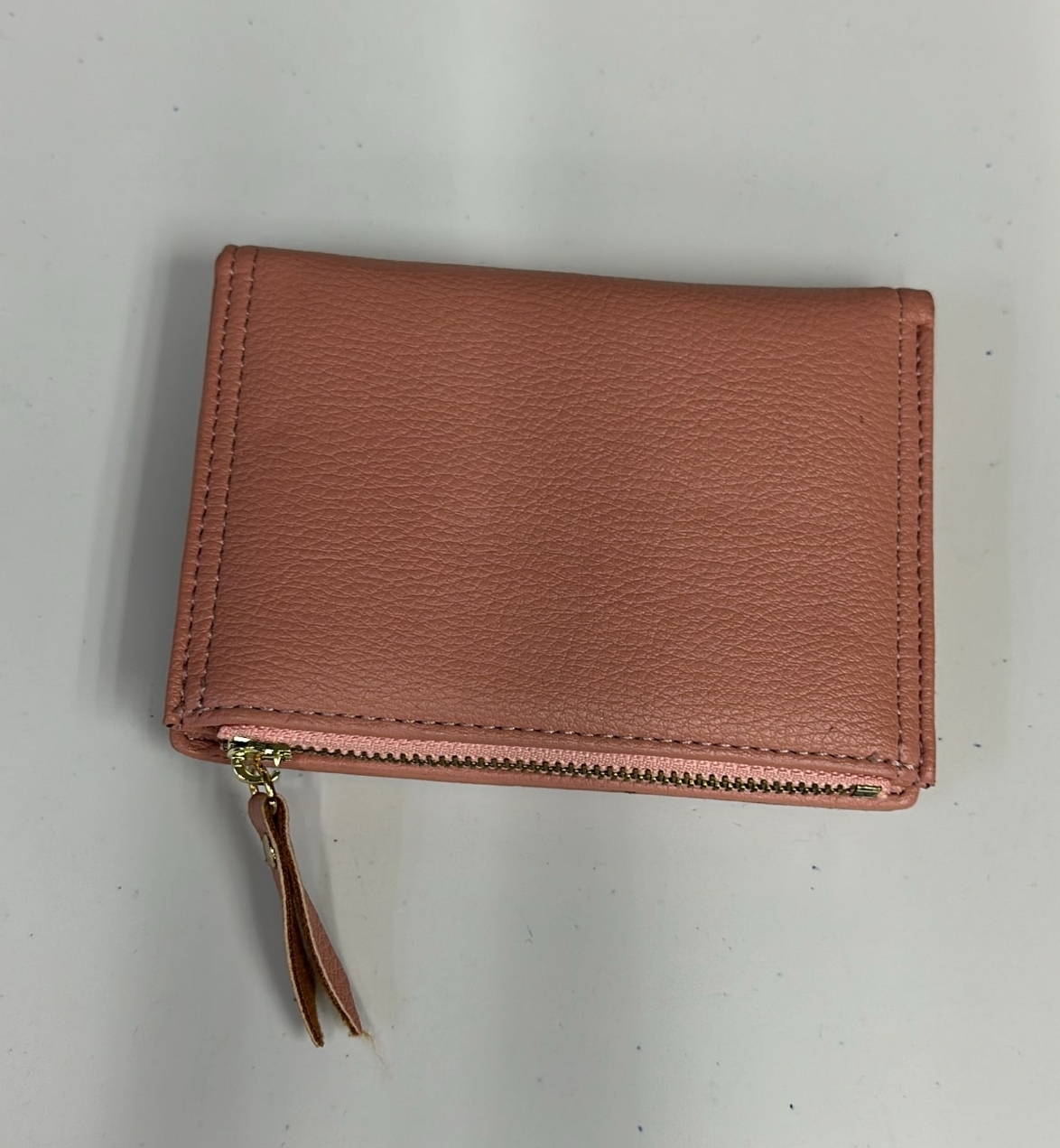 Cd3427**