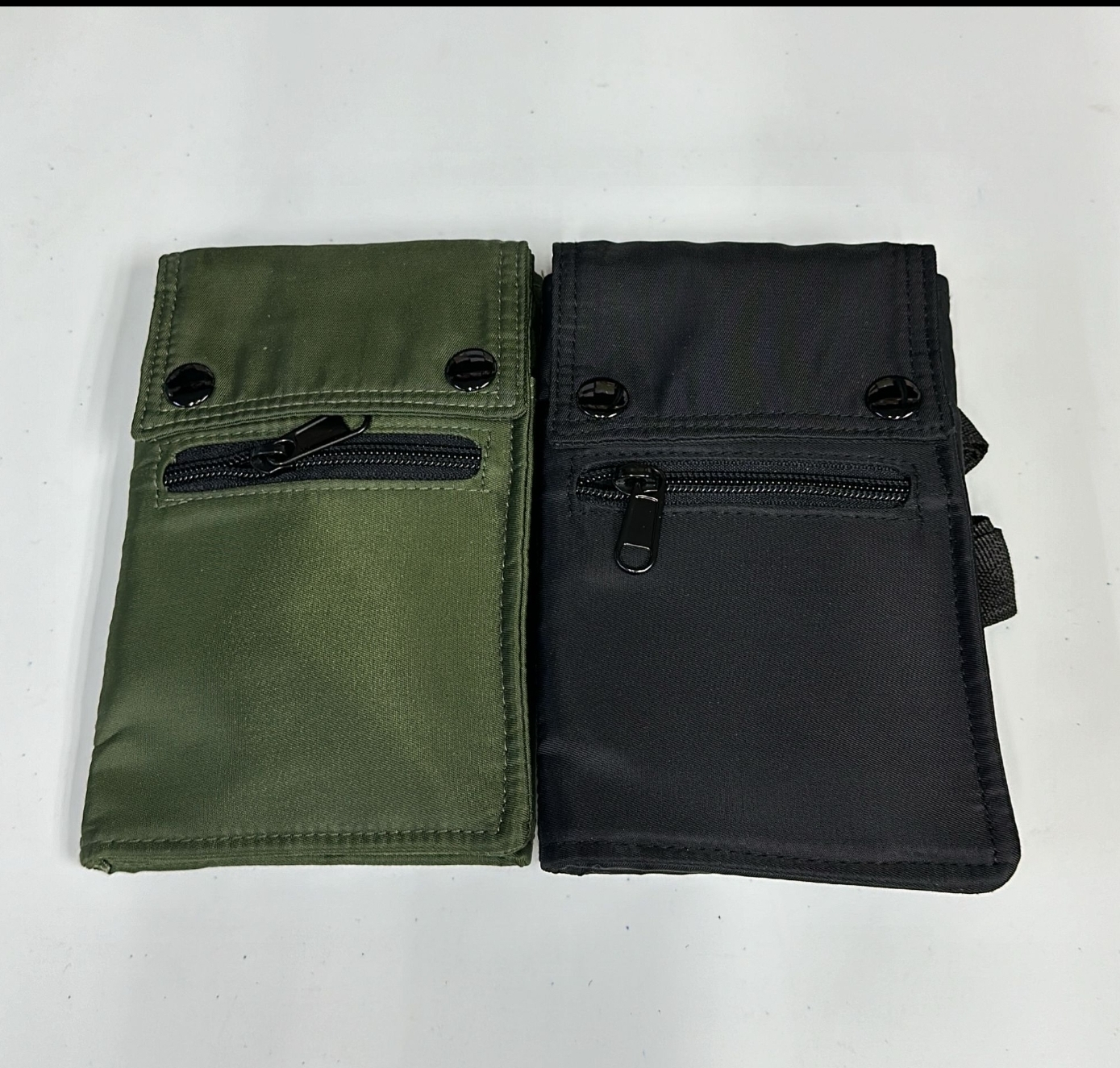 Cd3430**