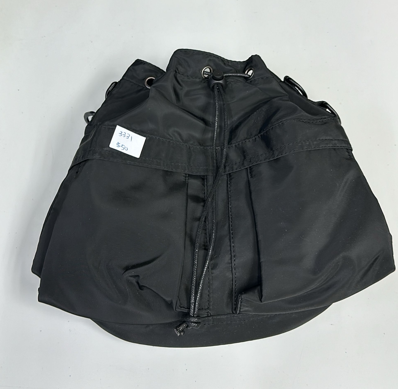 Cd3431**