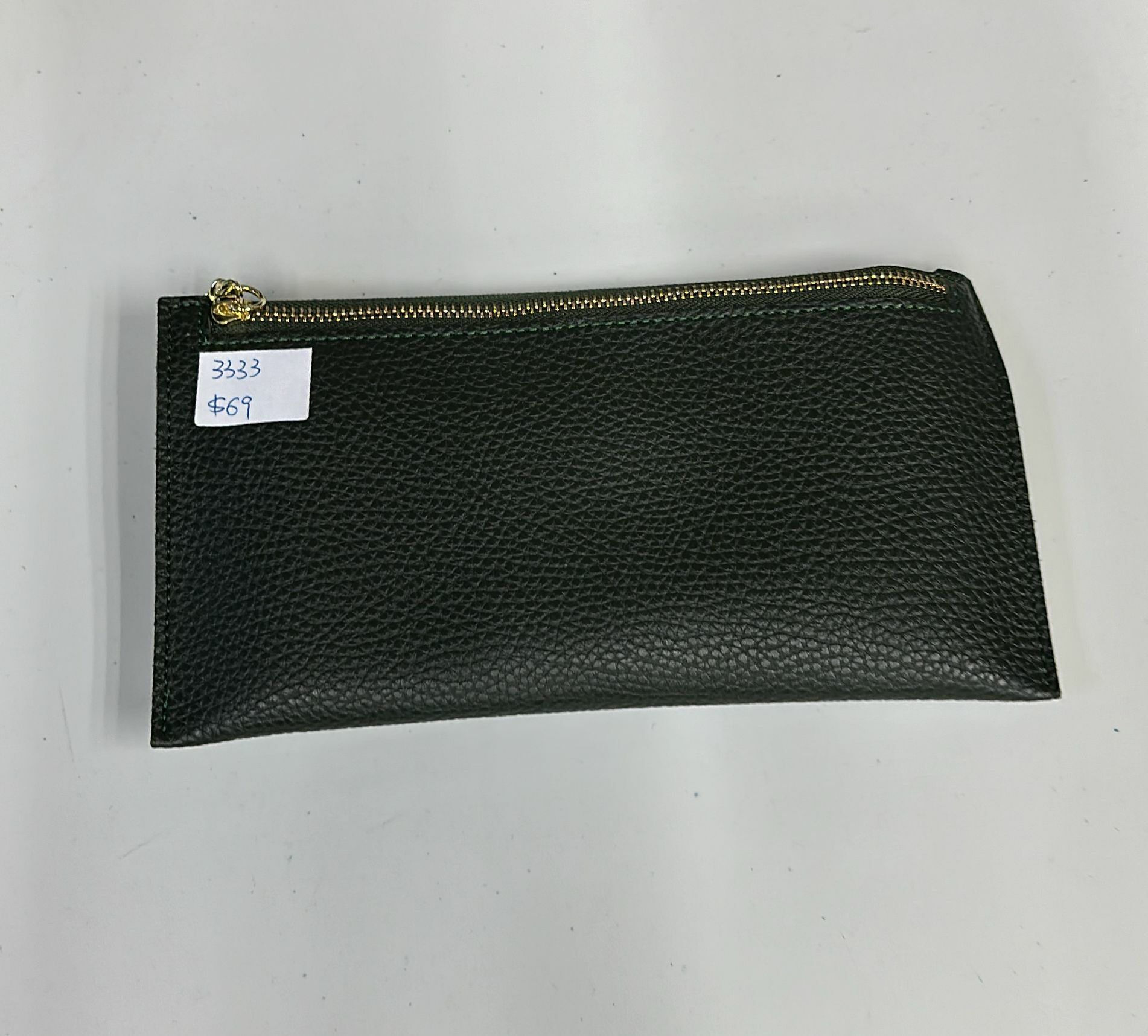 Cd3433**