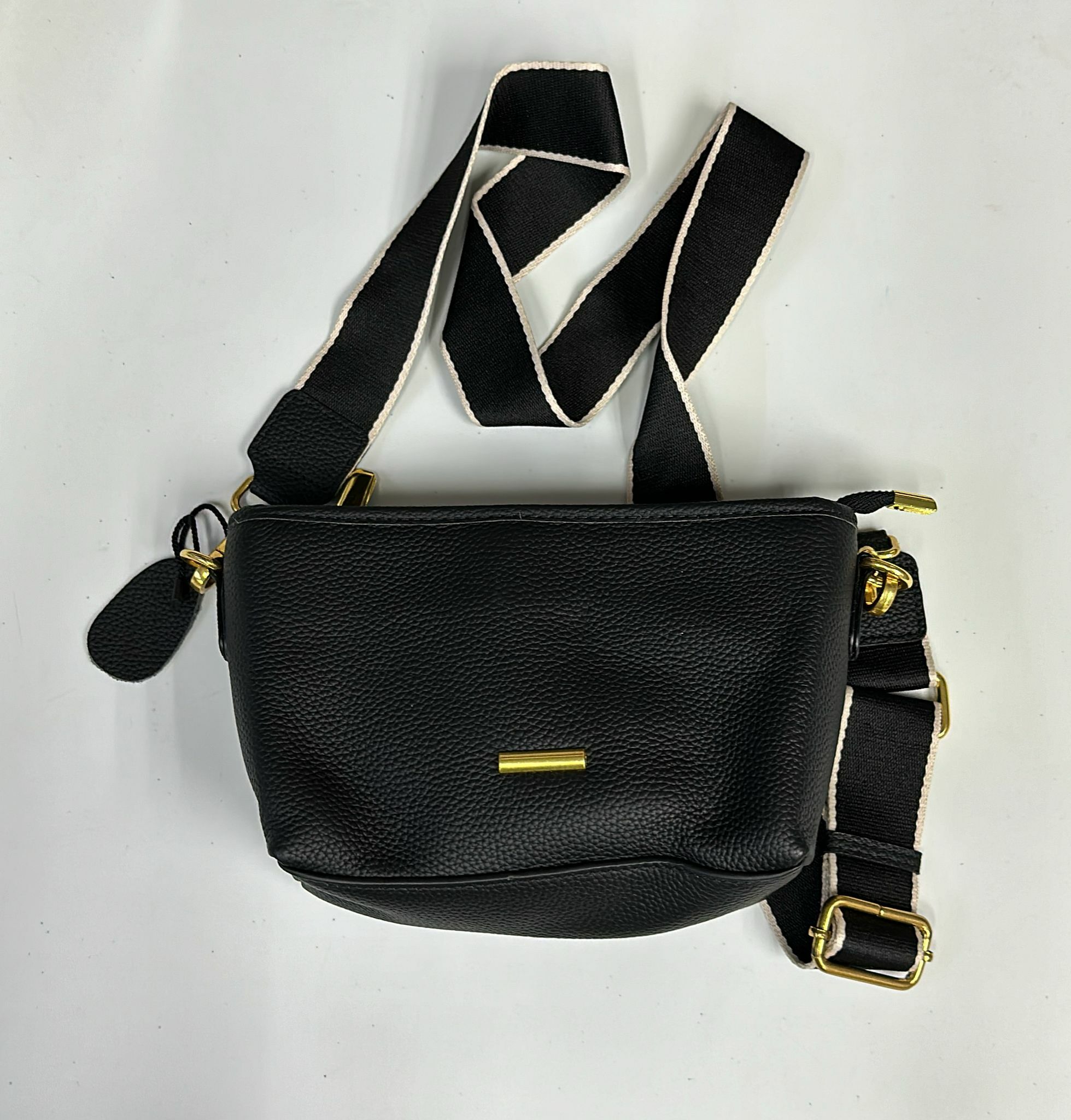 Cd3436**