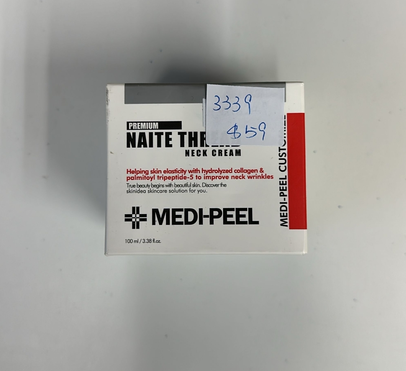 Cd3439**