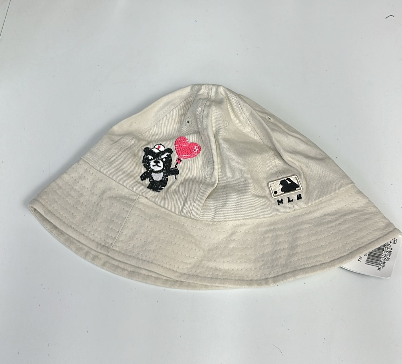 Cd3448**