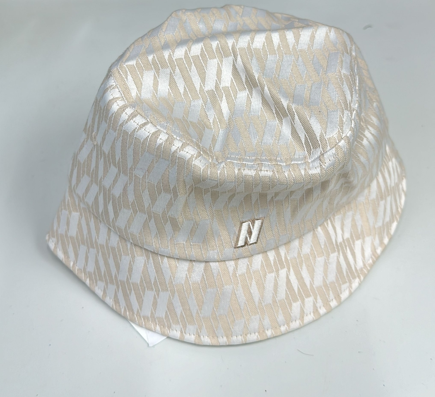 Cd3449**