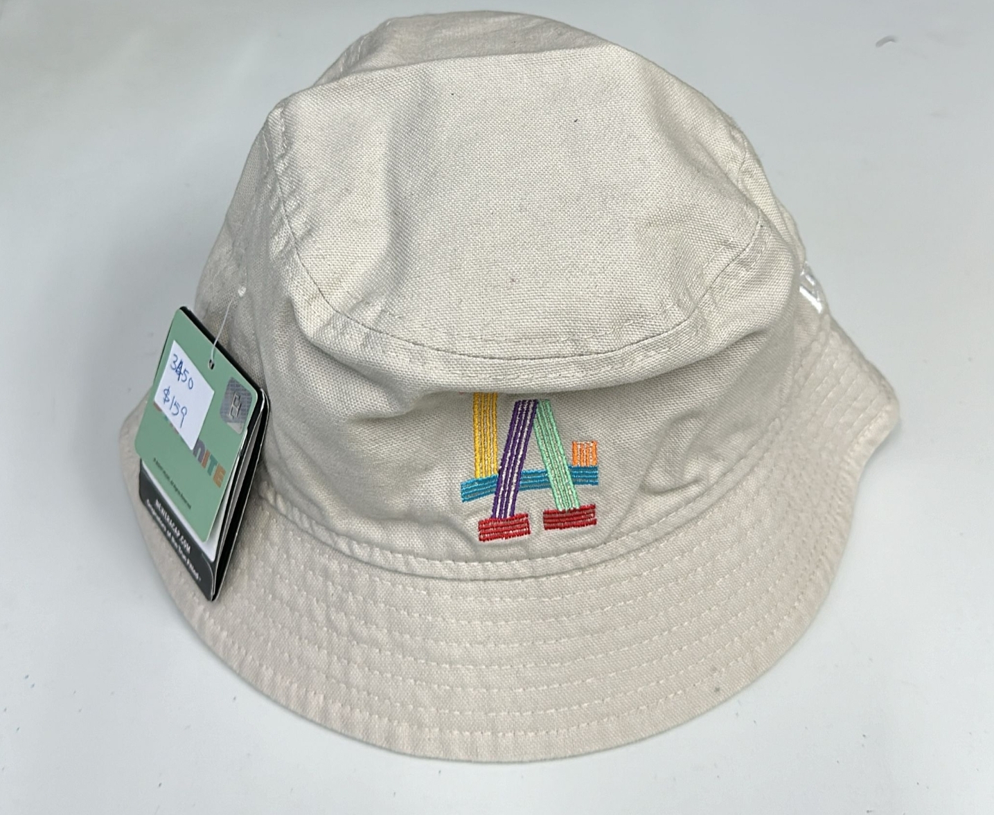 Cd3450**