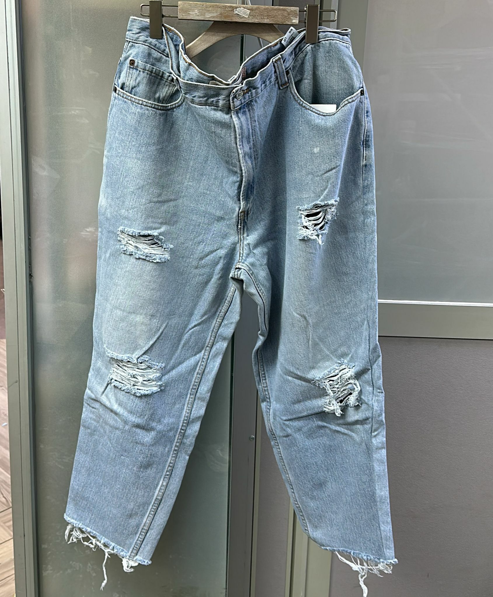 Cd3452**
