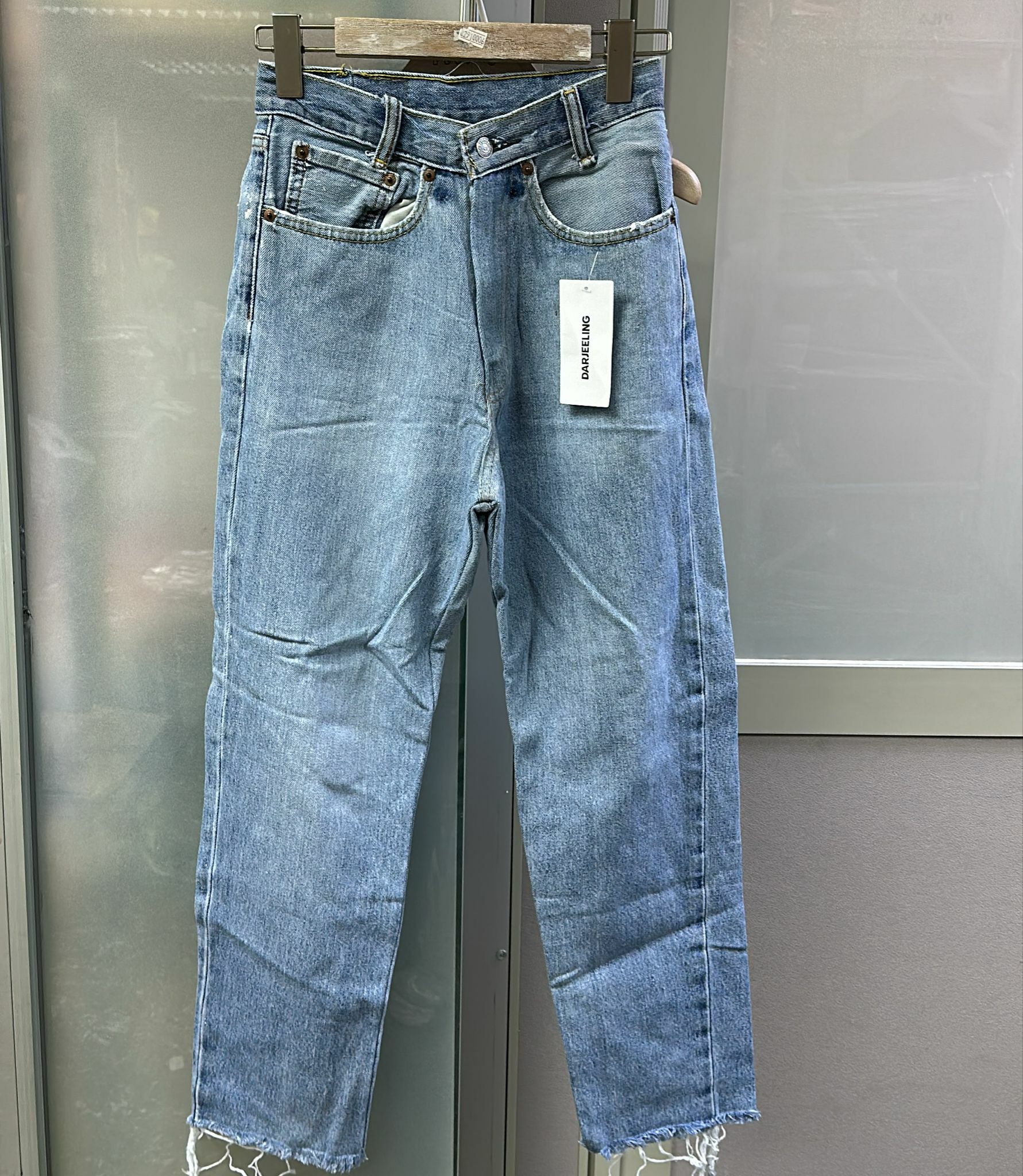 Cd3453**