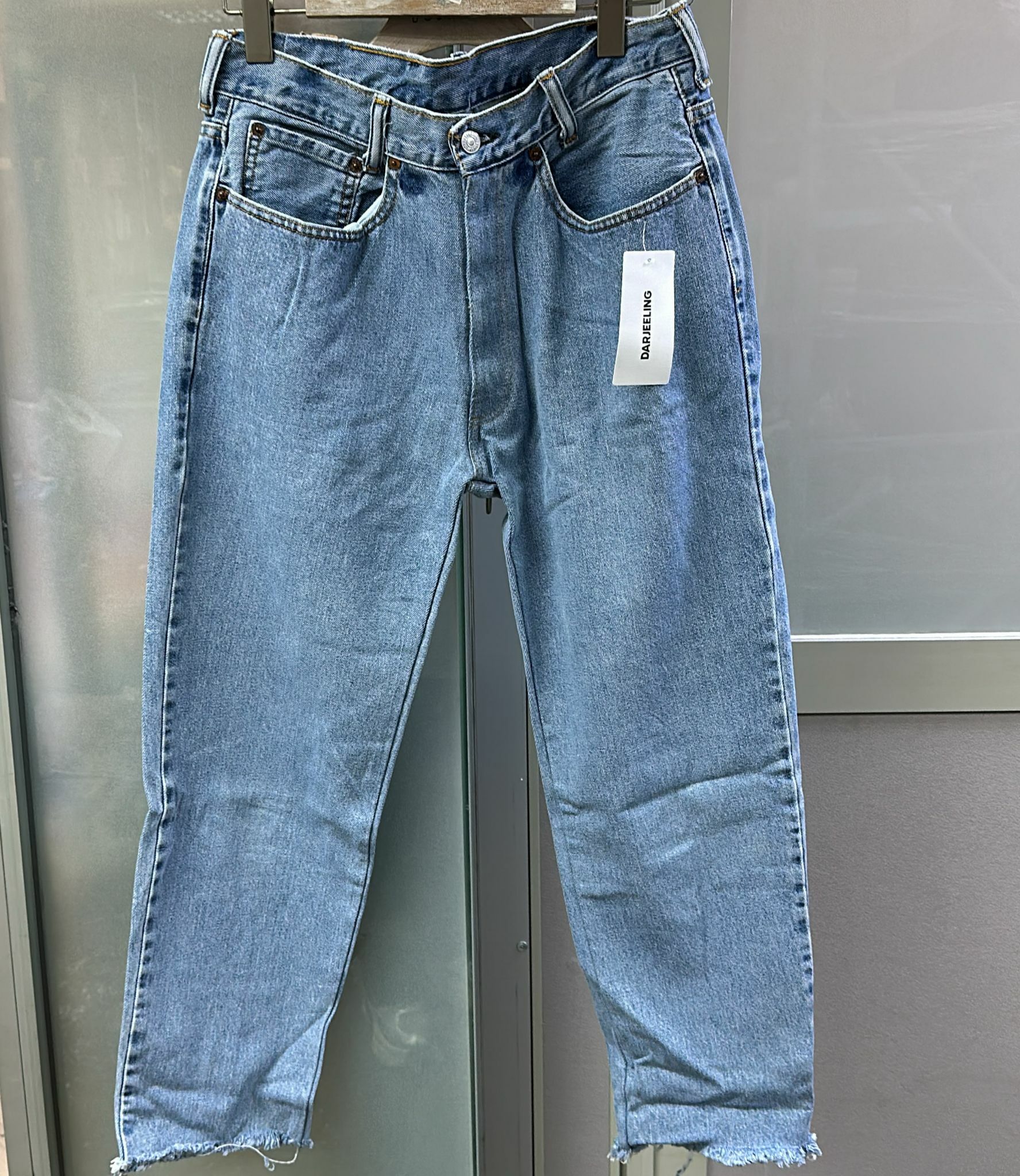 Cd3454**